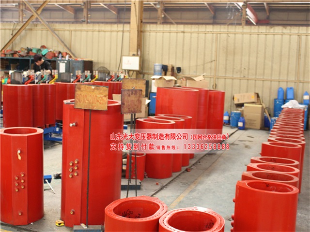 1000KVA宜秀宜秀宜秀干式变压器 1000KVA宜秀宜秀宜秀干式变压器