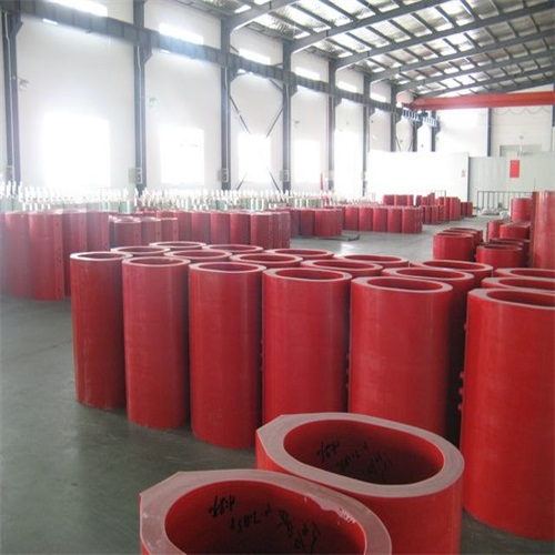 宜秀SCB10-30KVA干式变压器