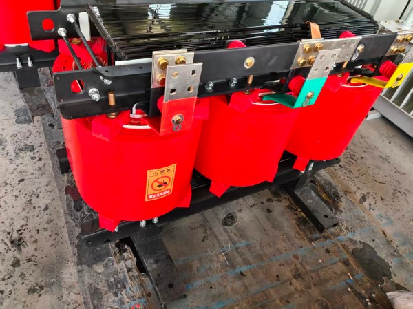 大容量宜秀宜秀宜秀干式变压器 1250kVA‑2500kVA宜秀宜秀宜秀干式变压器
